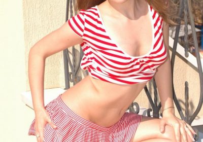 Gerçek oral escort bilgisi